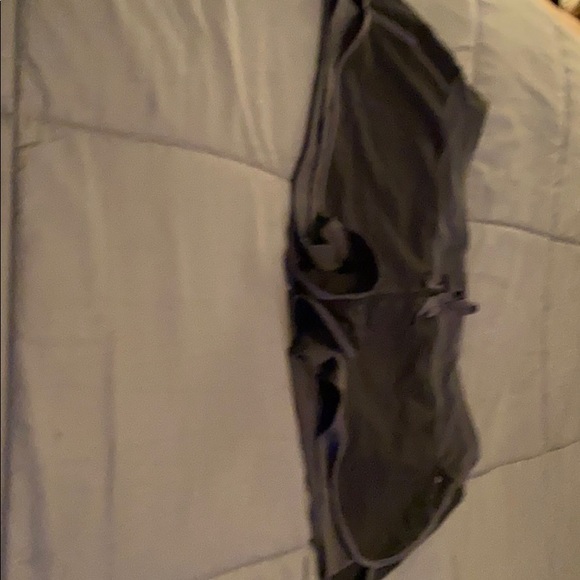 Bundle of workout shorts XL - Picture 2 of 8